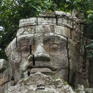 Meet your Posher, Nathan